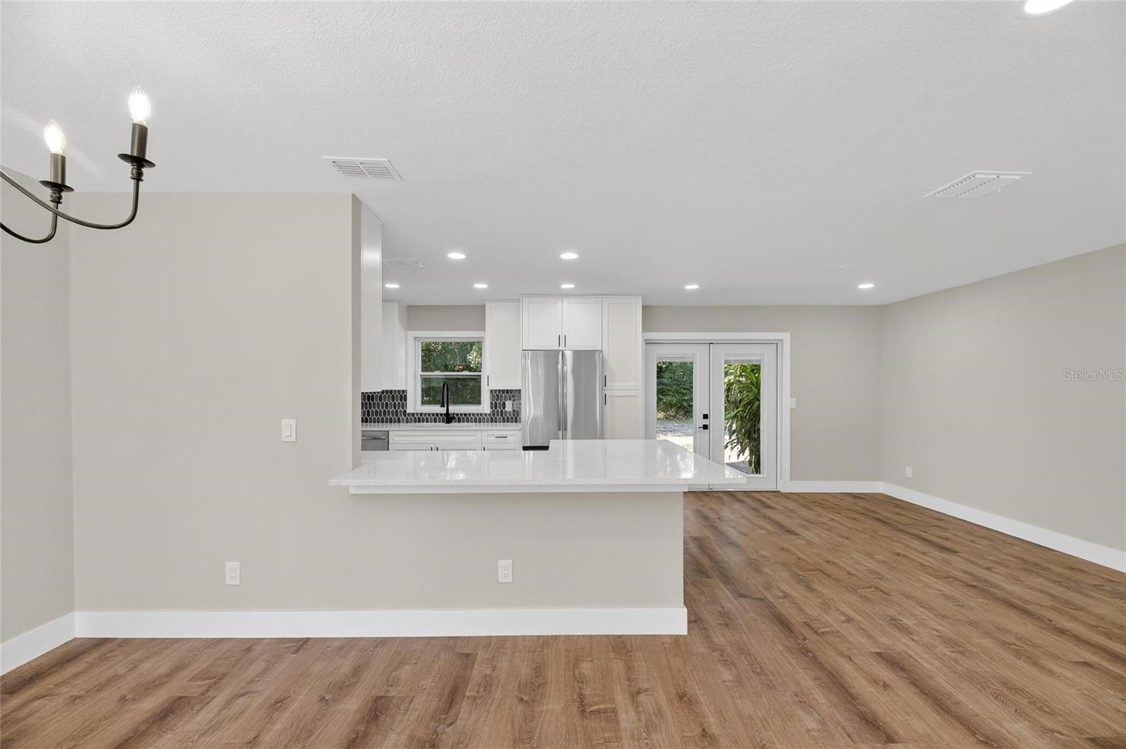 THE GROVES NORTH - Residential