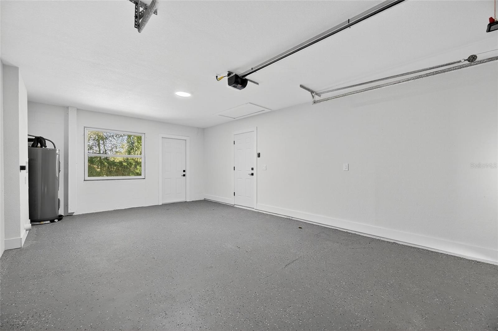 THE GROVES NORTH - Residential