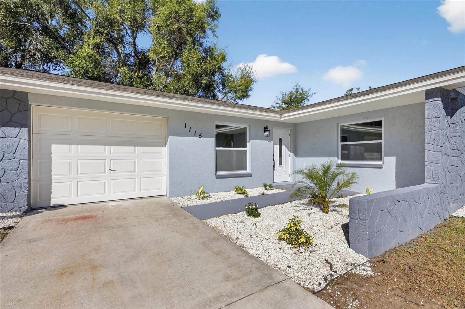 THE GROVES NORTH - Residential