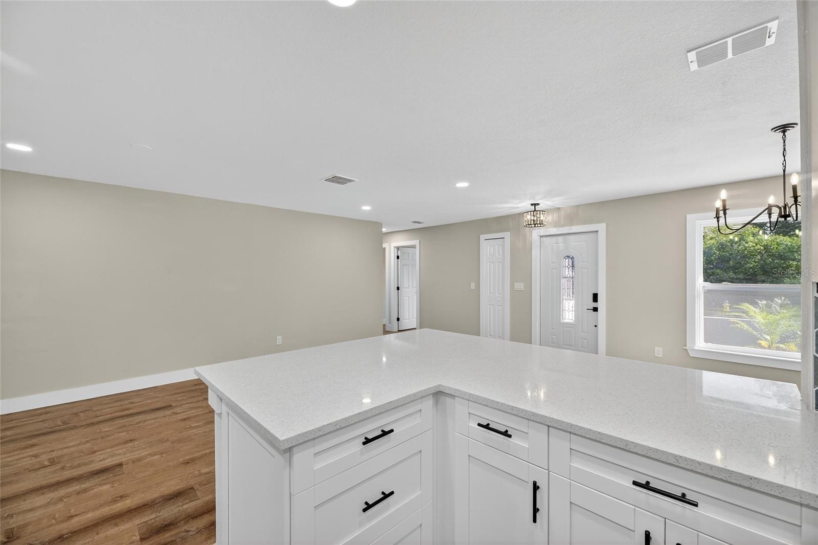 THE GROVES NORTH - Residential