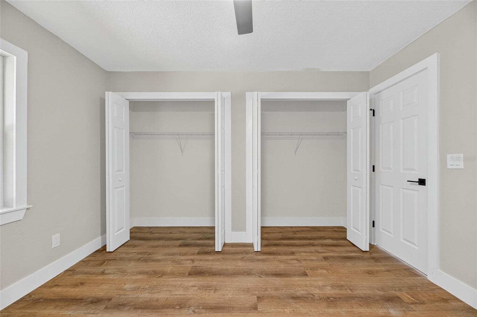 THE GROVES NORTH - Residential