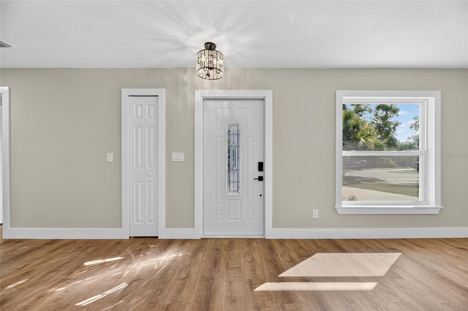 THE GROVES NORTH - Residential