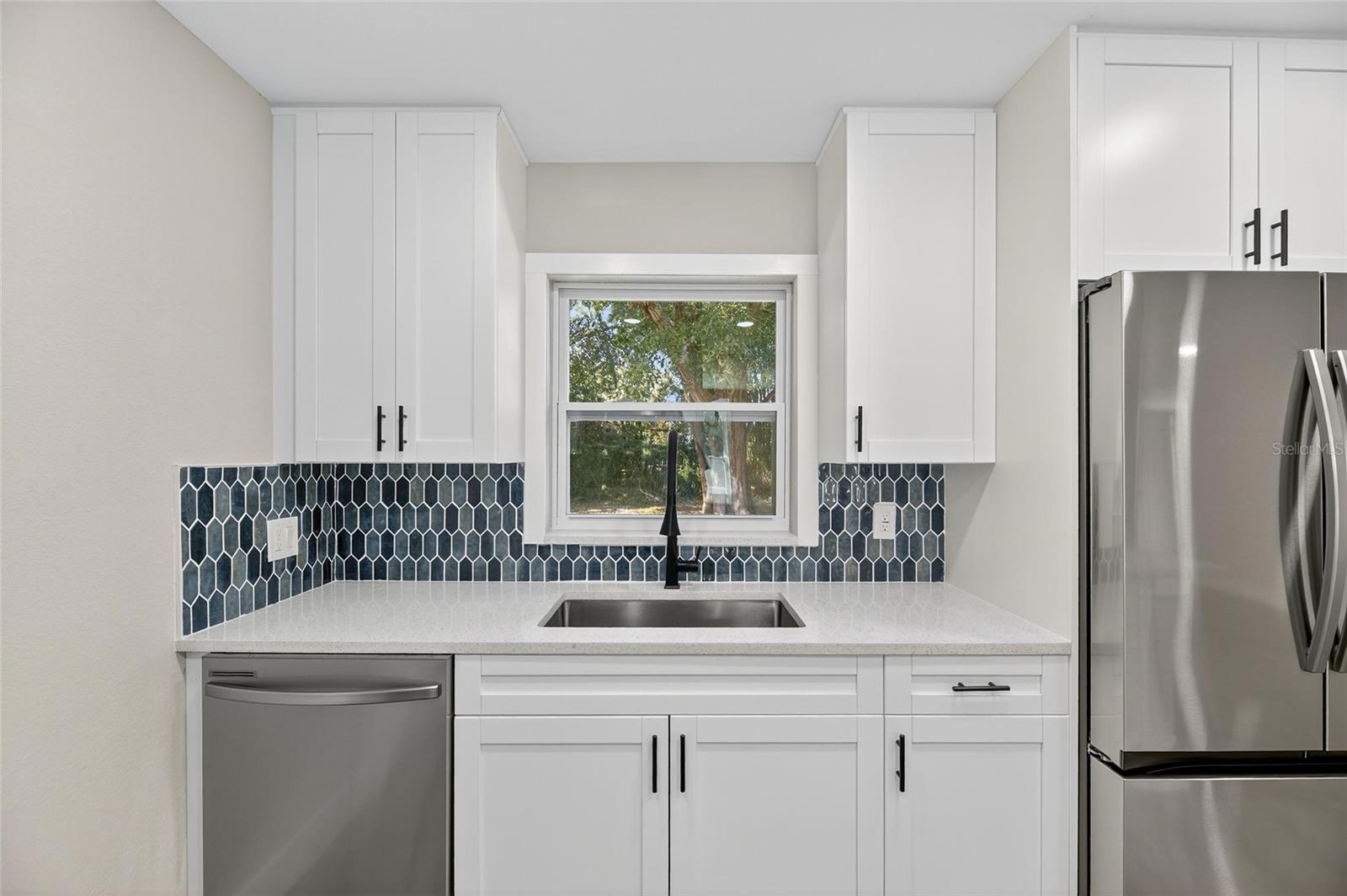 THE GROVES NORTH - Residential