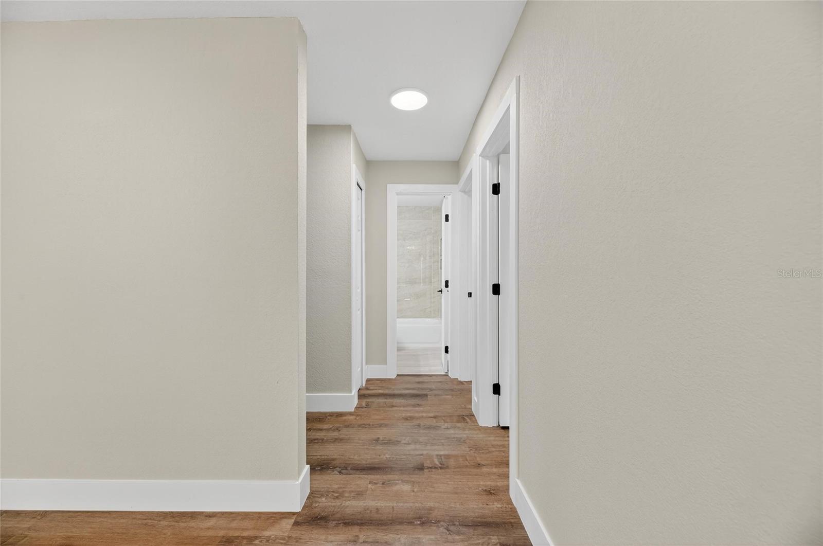 THE GROVES NORTH - Residential