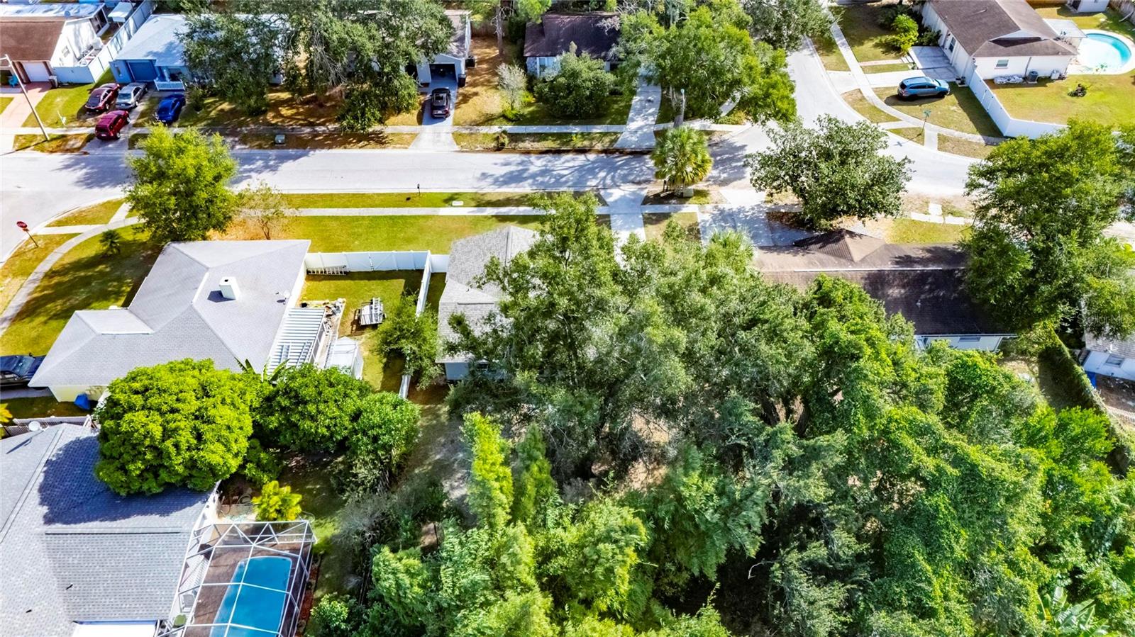 THE GROVES NORTH - Residential