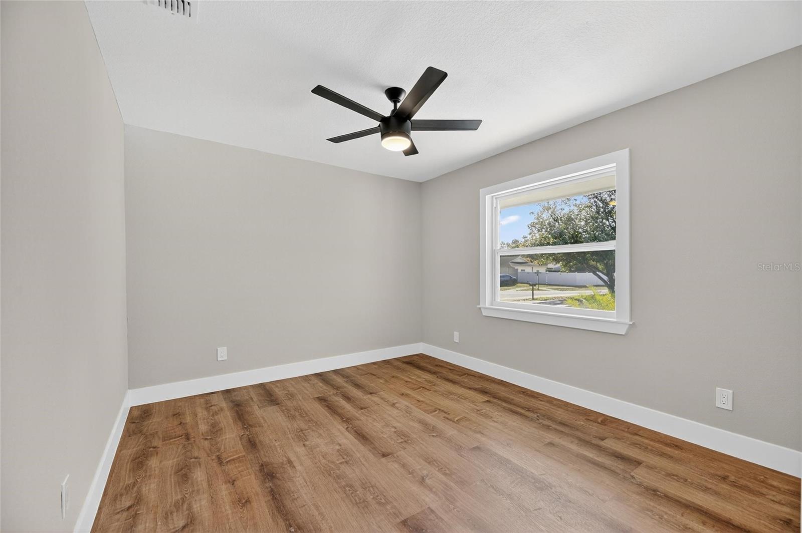 THE GROVES NORTH - Residential