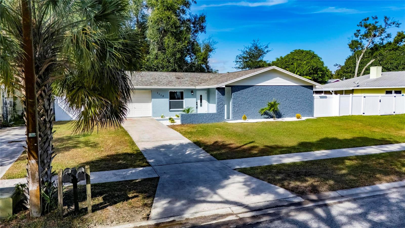 THE GROVES NORTH - Residential