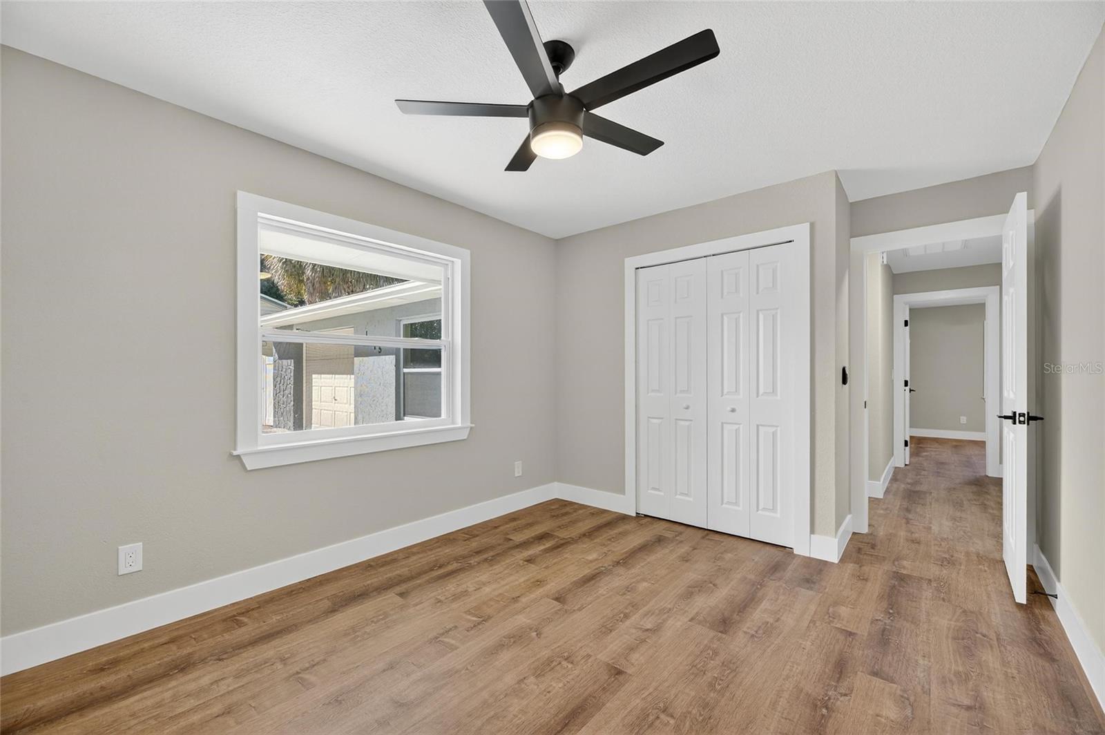 THE GROVES NORTH - Residential