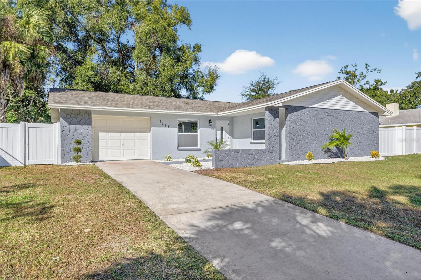 THE GROVES NORTH - Residential