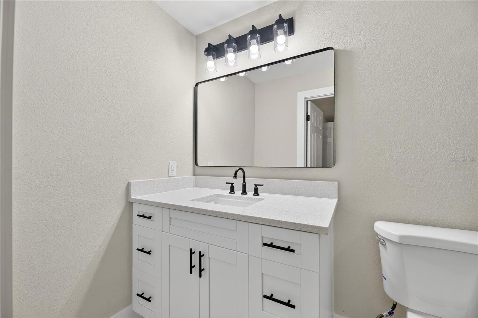 THE GROVES NORTH - Residential