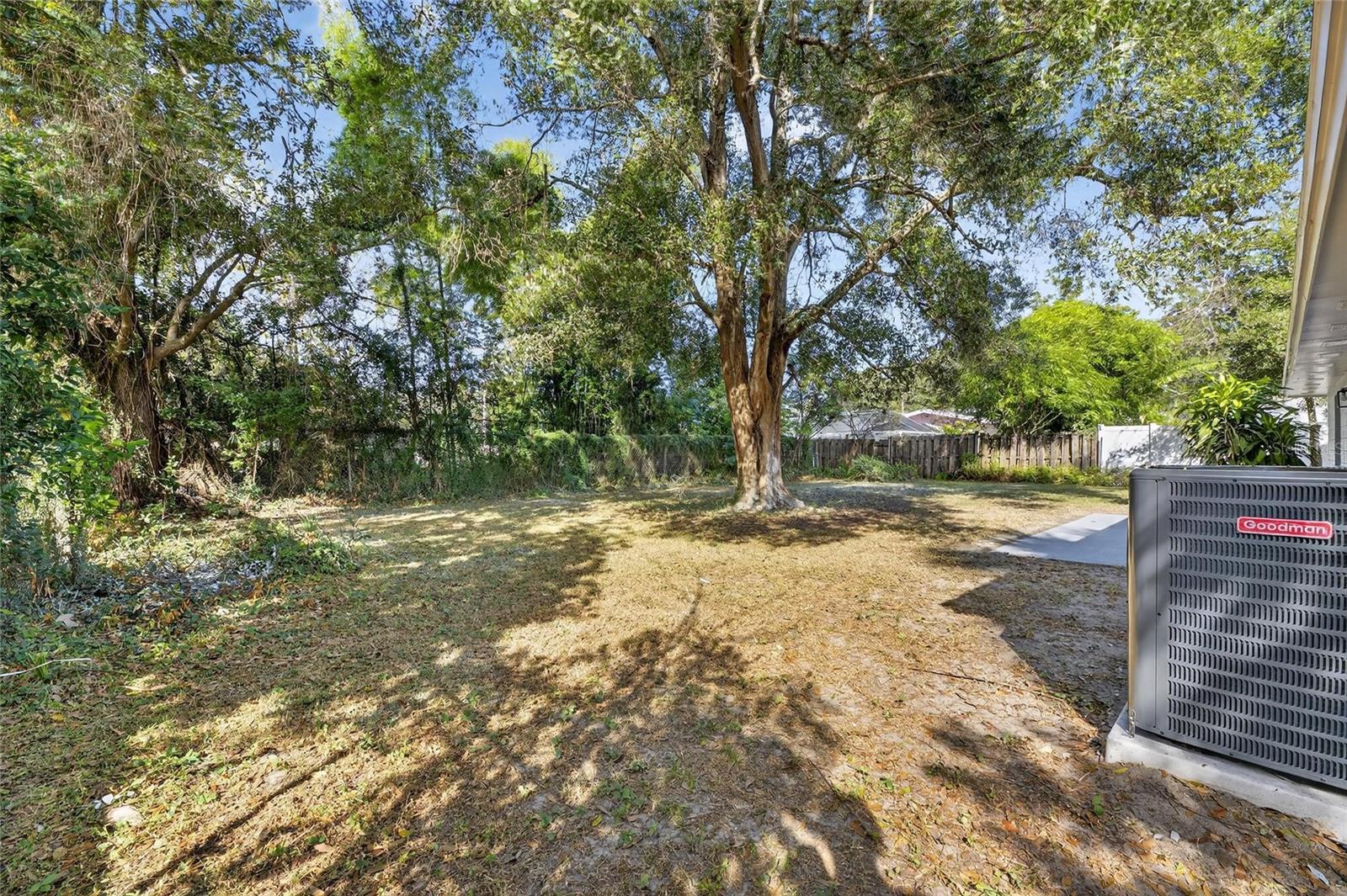 THE GROVES NORTH - Residential