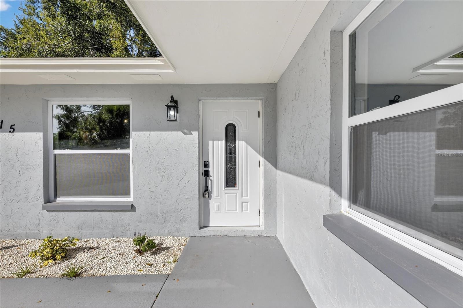 THE GROVES NORTH - Residential