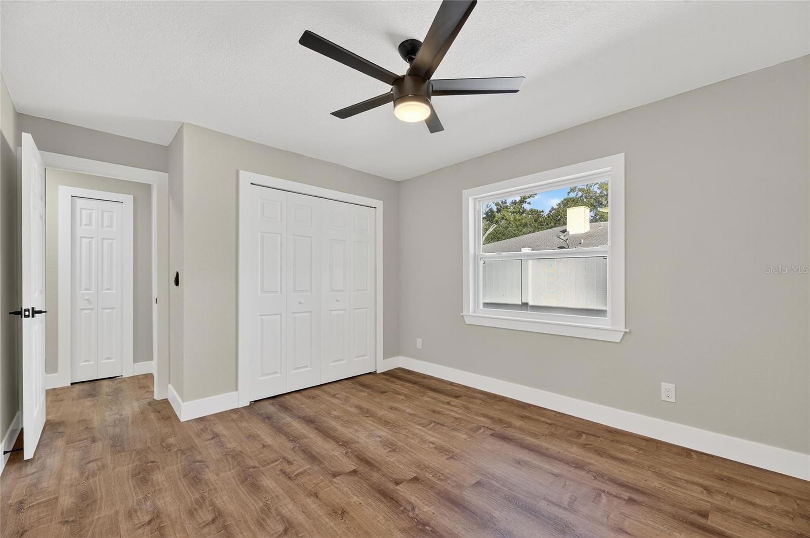 THE GROVES NORTH - Residential