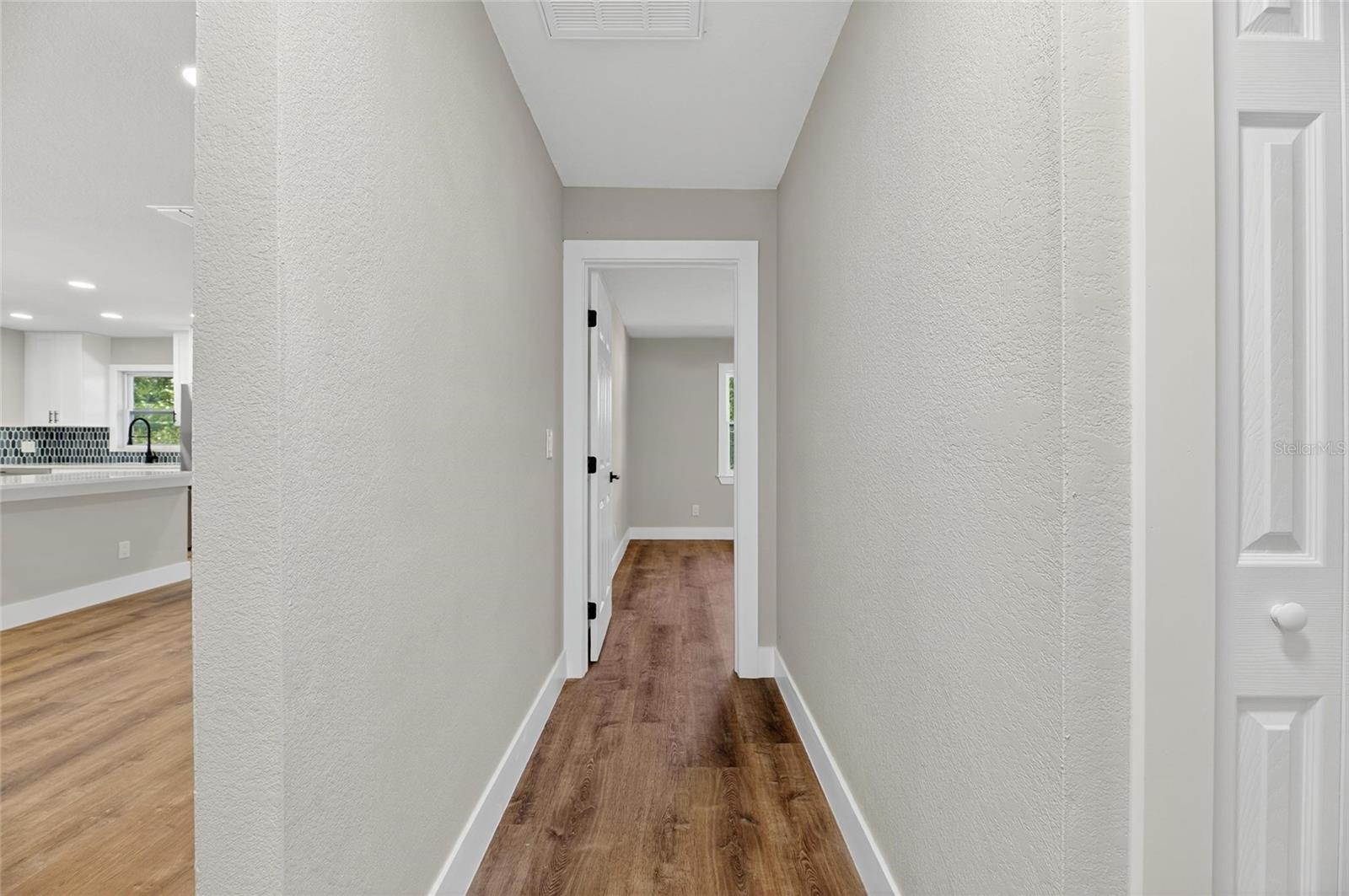 THE GROVES NORTH - Residential