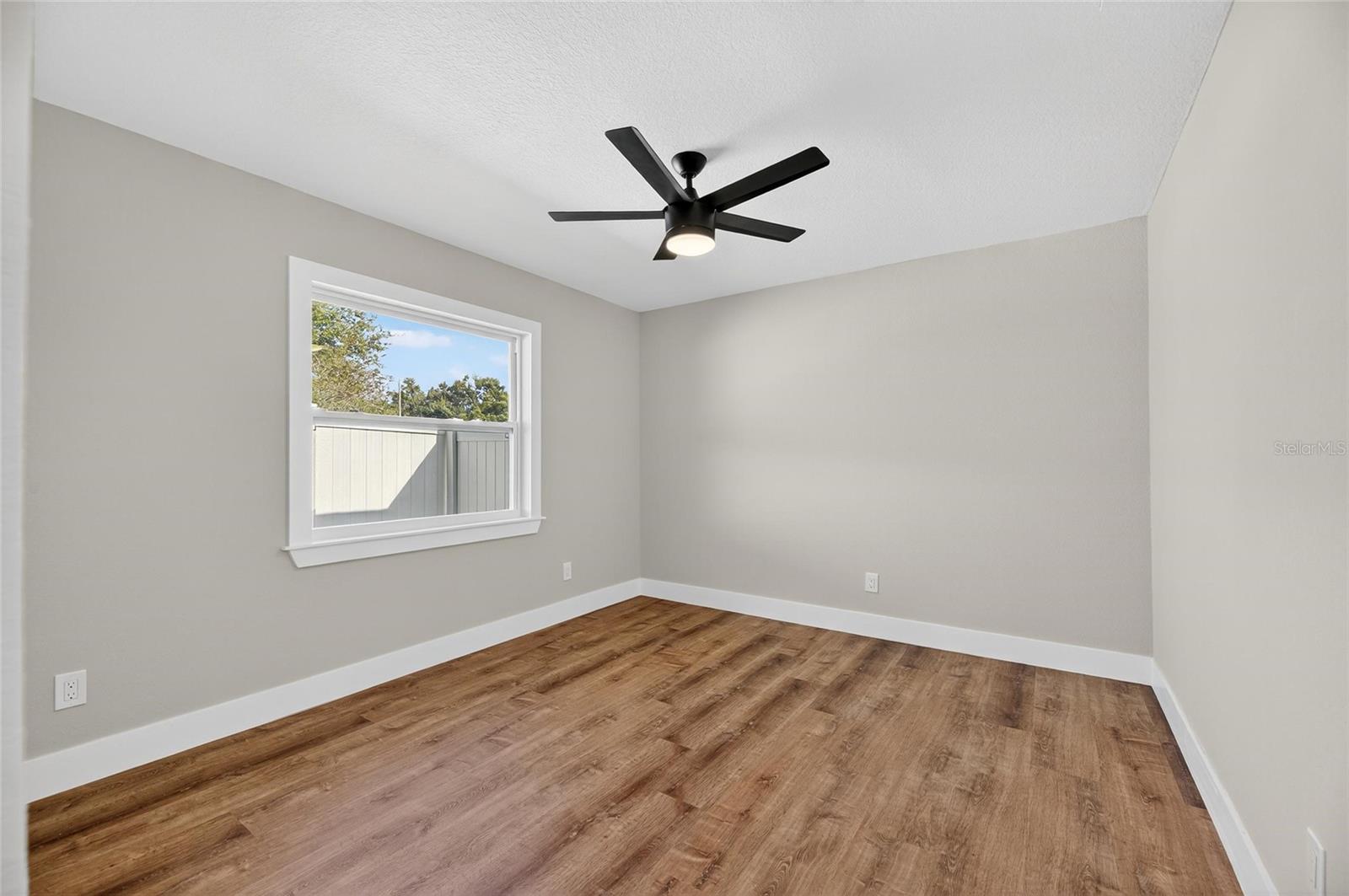 THE GROVES NORTH - Residential