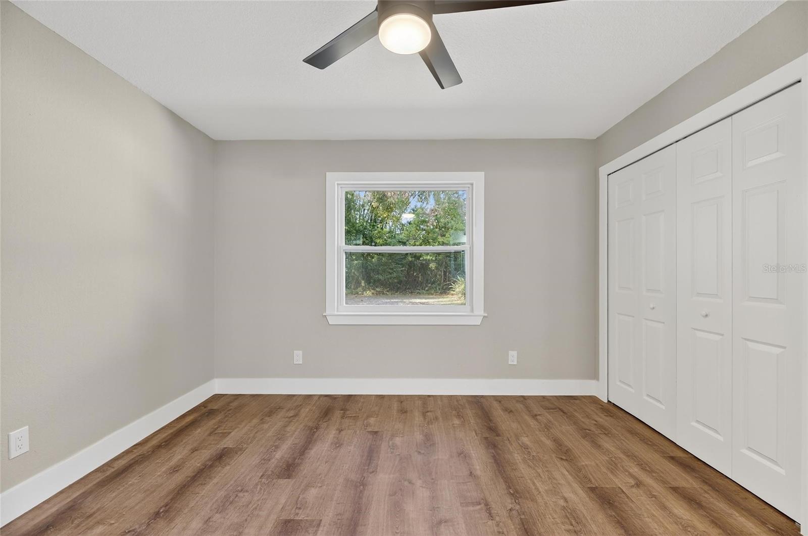 THE GROVES NORTH - Residential