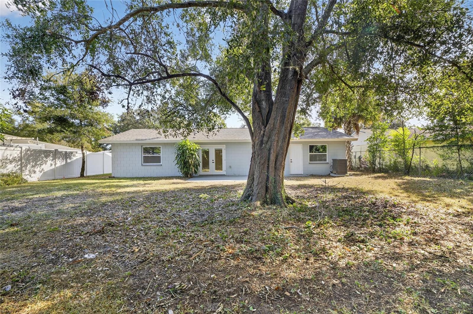 THE GROVES NORTH - Residential