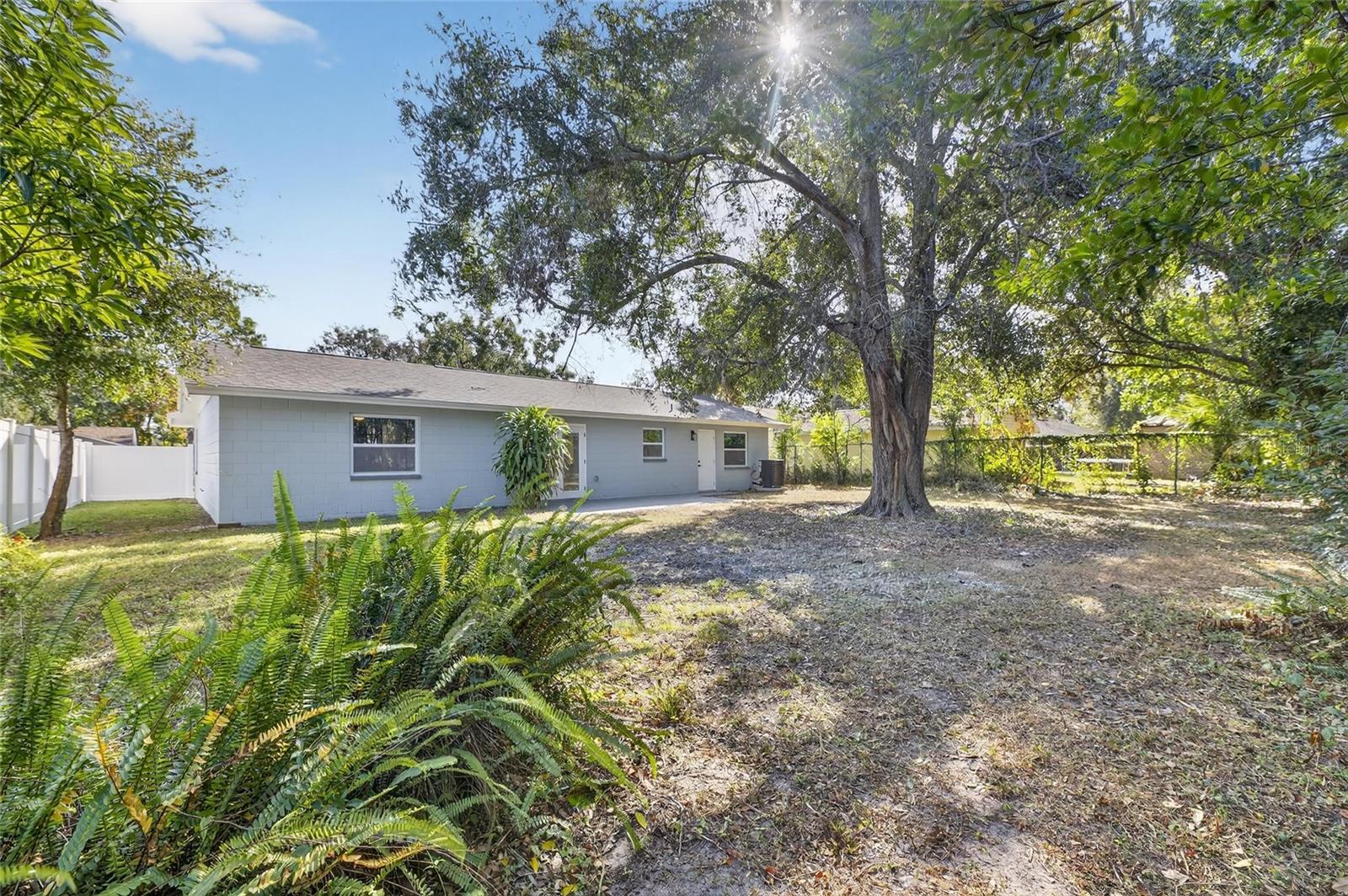 THE GROVES NORTH - Residential