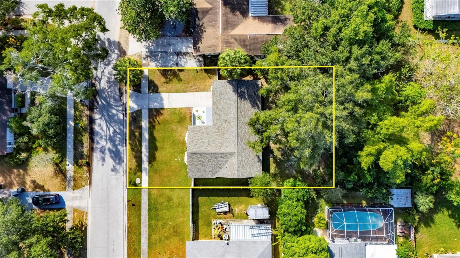 THE GROVES NORTH - Residential