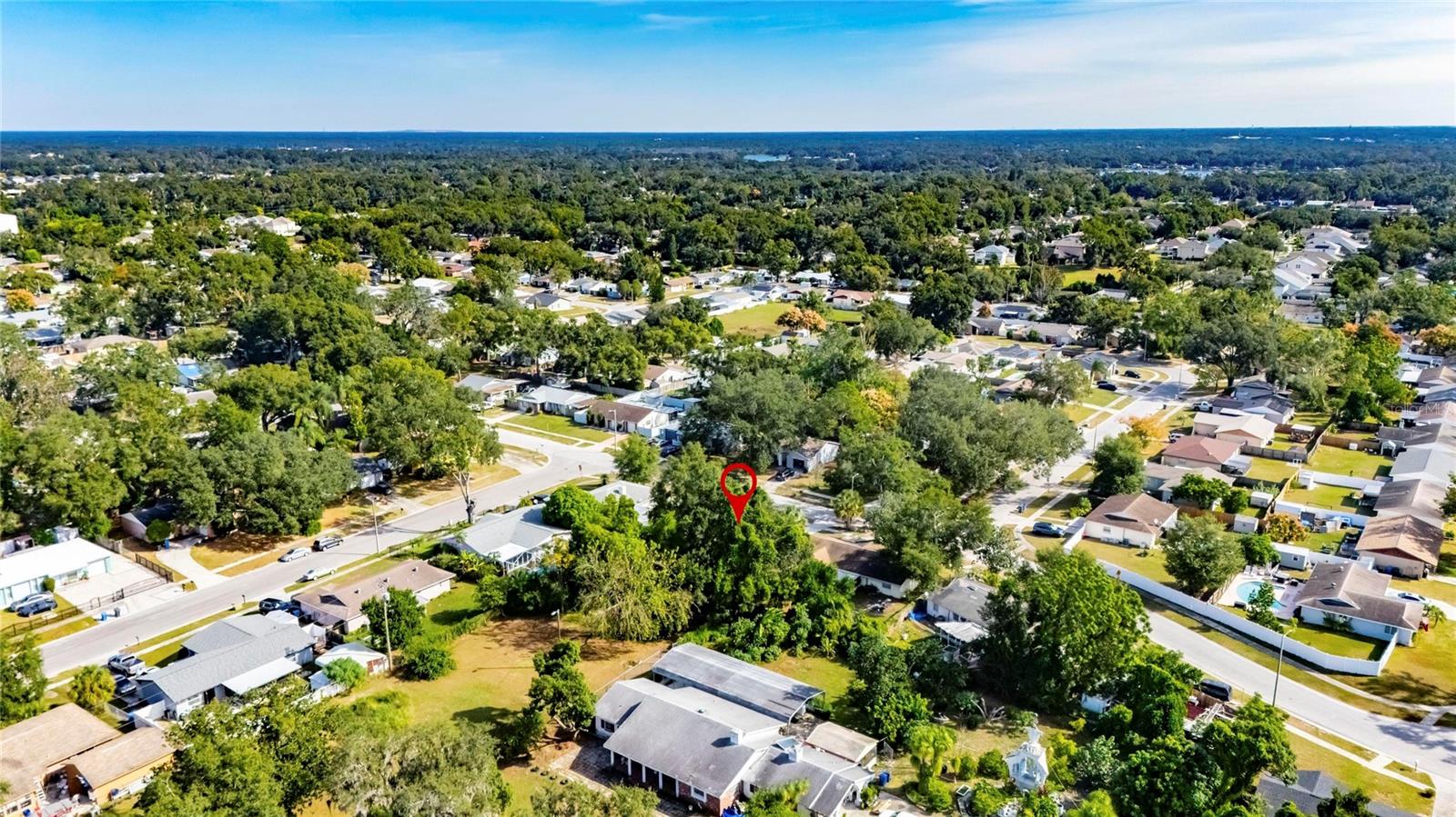 THE GROVES NORTH - Residential