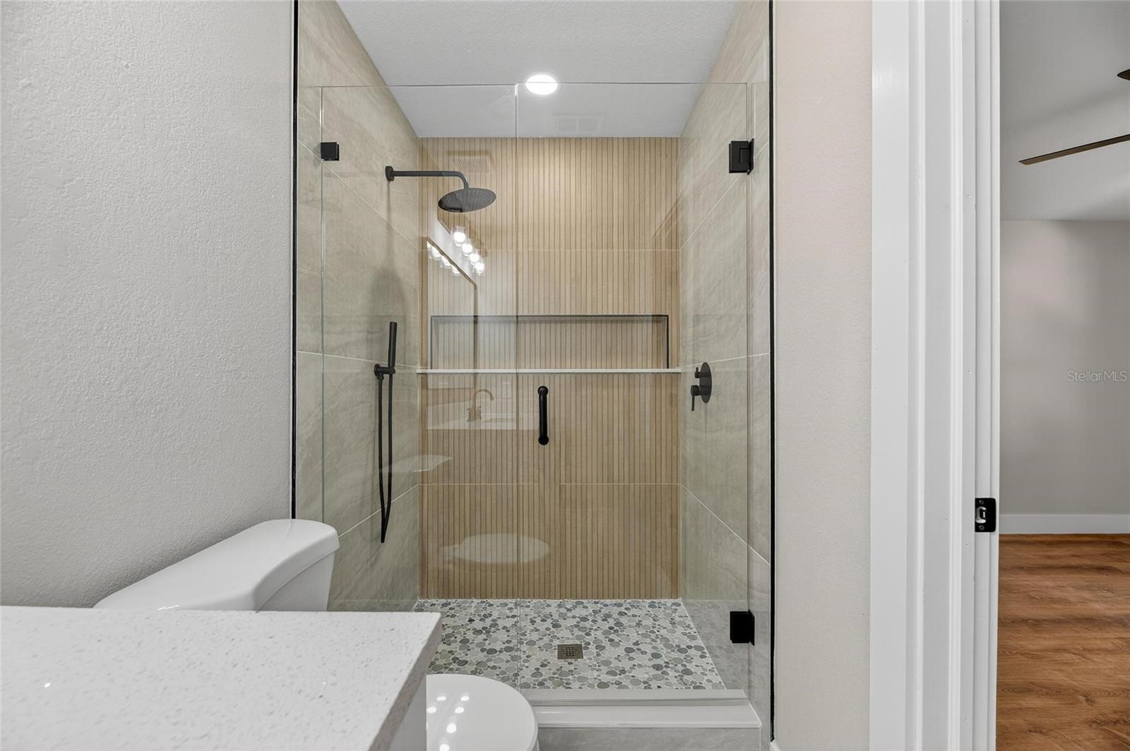 THE GROVES NORTH - Residential