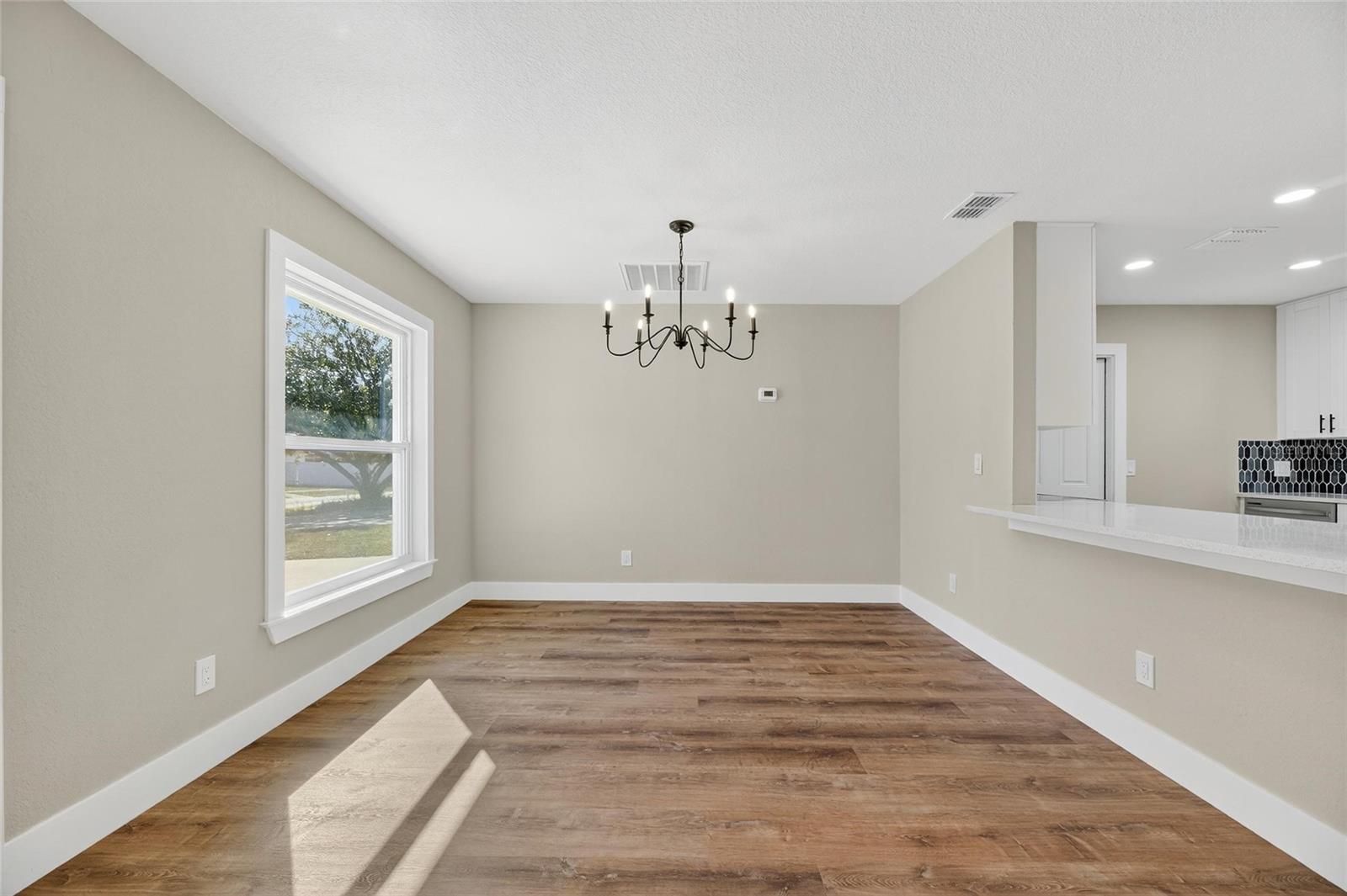 THE GROVES NORTH - Residential