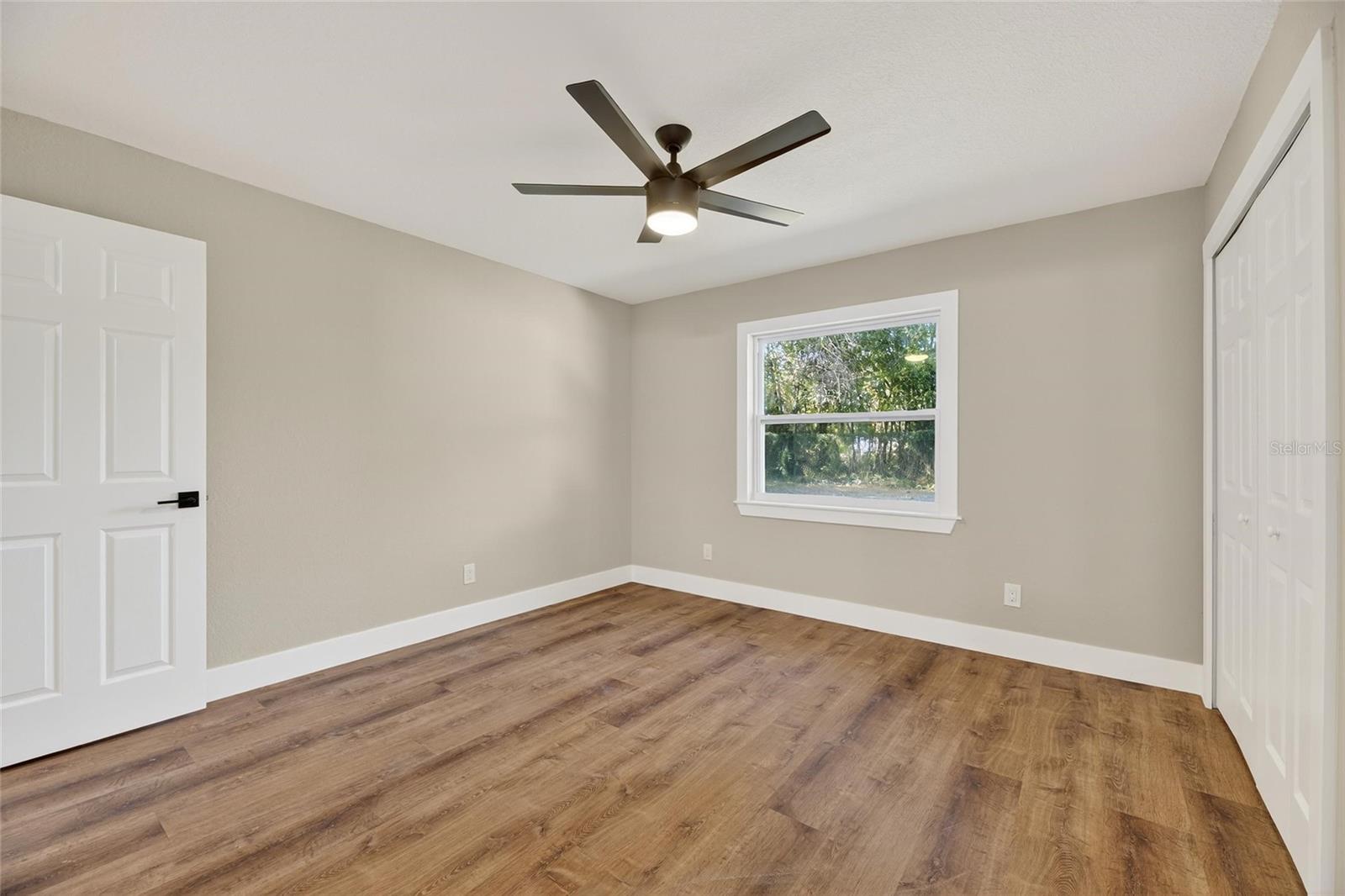 THE GROVES NORTH - Residential