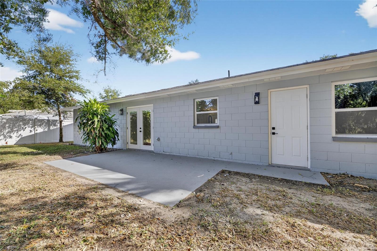 THE GROVES NORTH - Residential