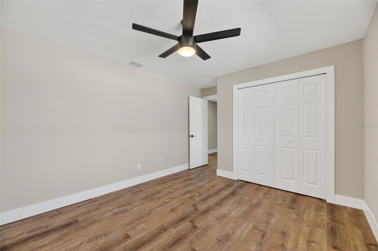 THE GROVES NORTH - Residential