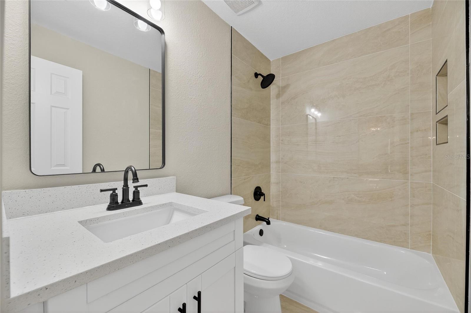 THE GROVES NORTH - Residential