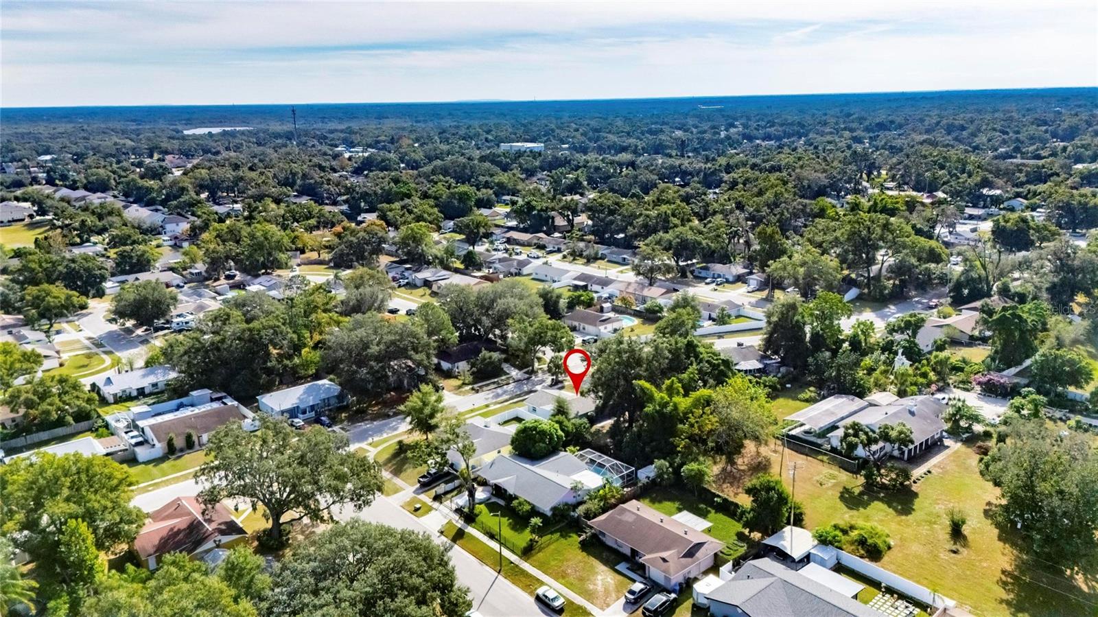 THE GROVES NORTH - Residential