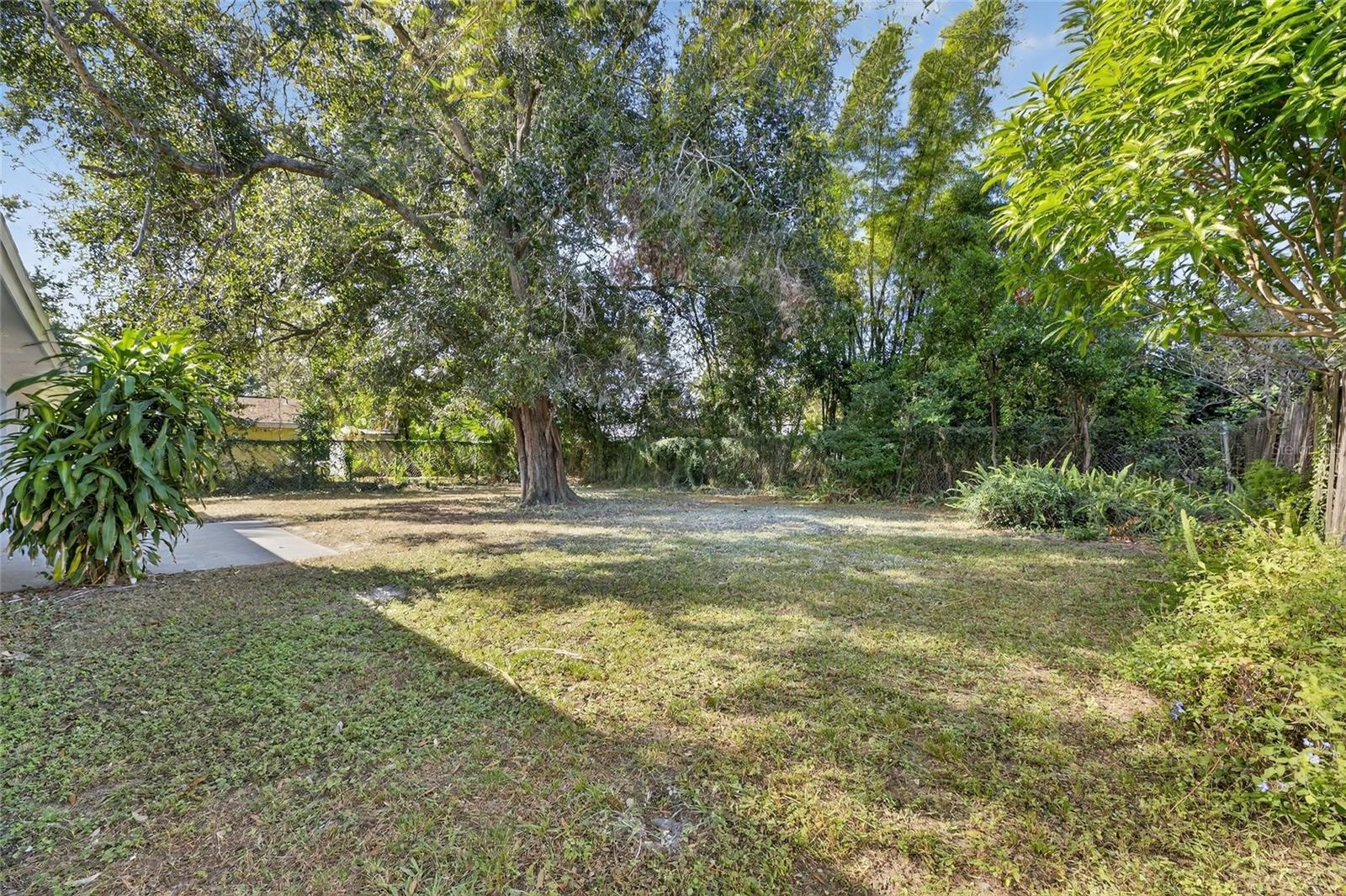 THE GROVES NORTH - Residential