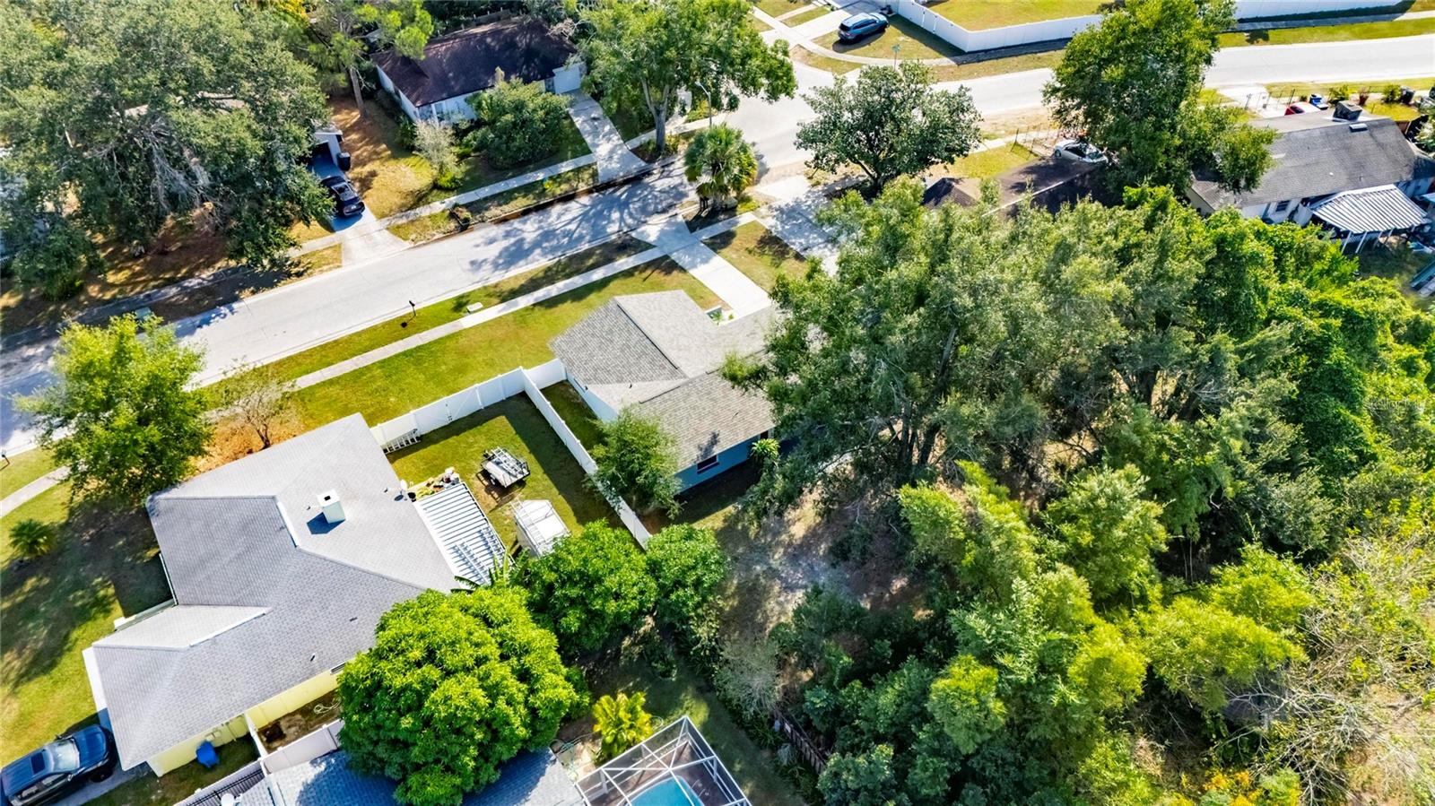 THE GROVES NORTH - Residential