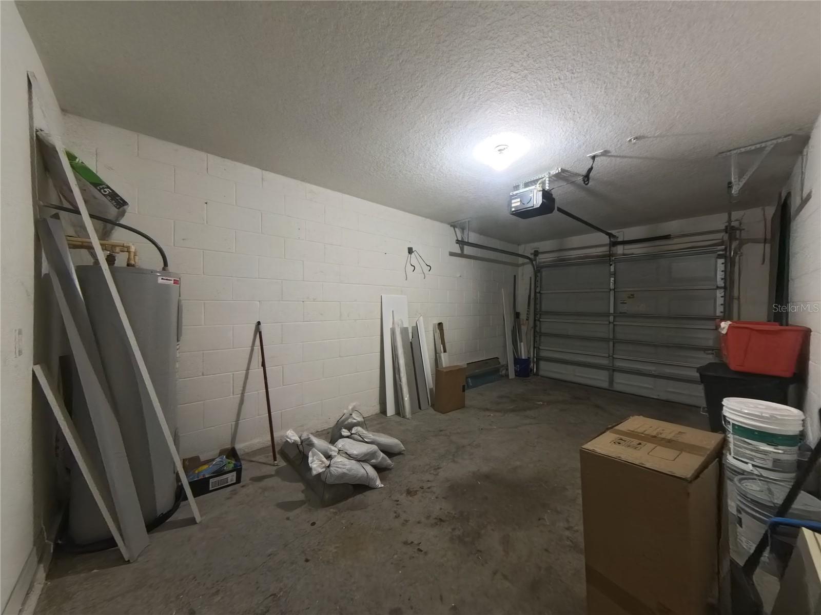 LYNWOOD/SOUTHMEADOW PH 03 - Residential