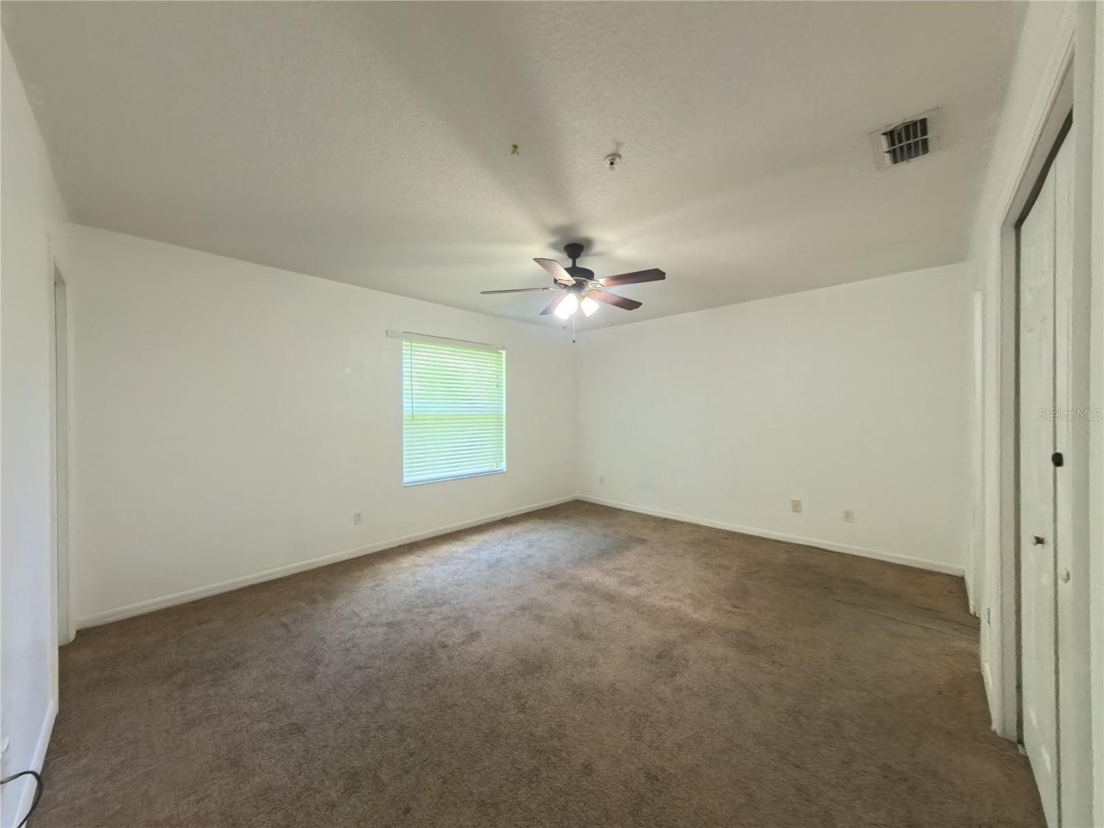 LYNWOOD/SOUTHMEADOW PH 03 - Residential