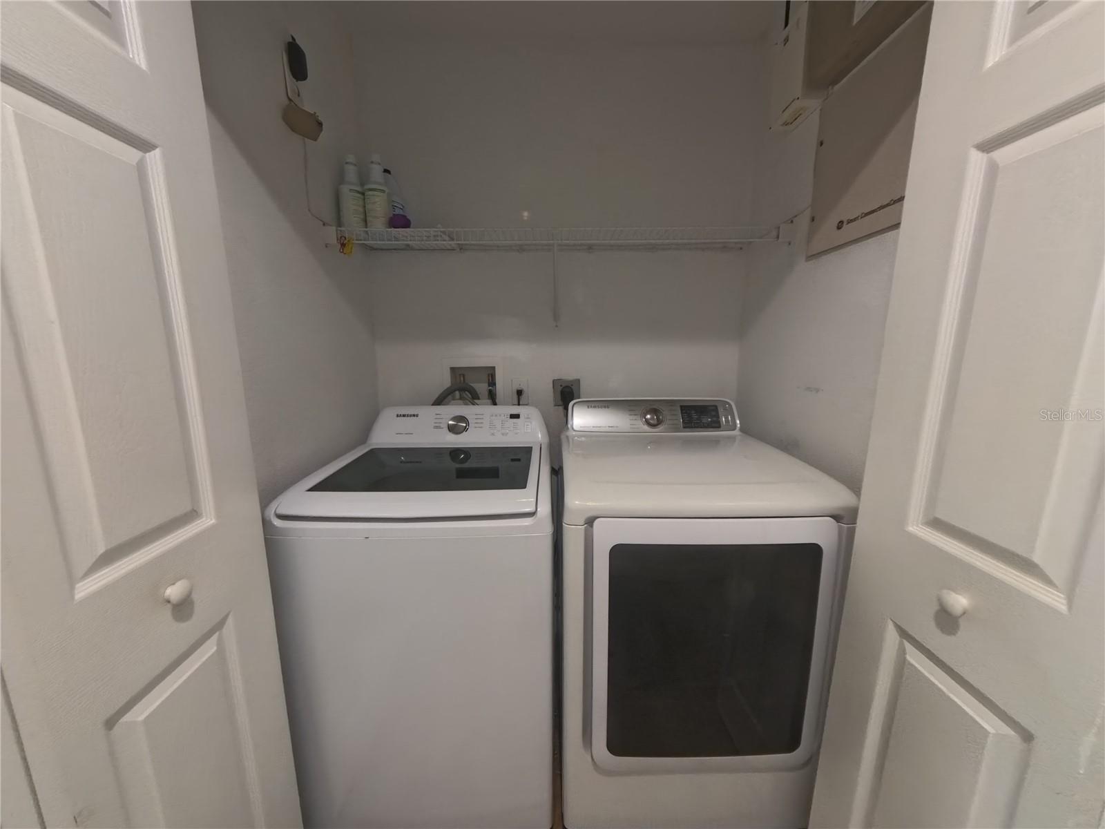 LYNWOOD/SOUTHMEADOW PH 03 - Residential