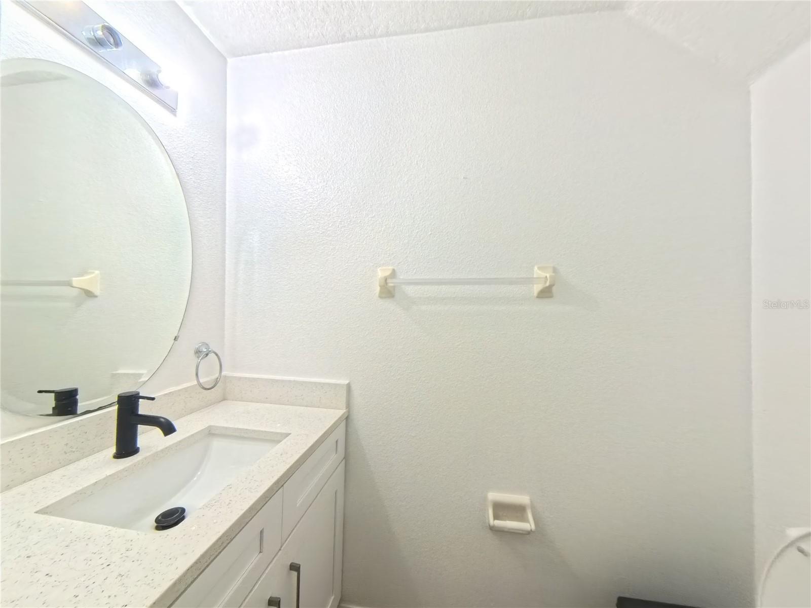 LYNWOOD/SOUTHMEADOW PH 03 - Residential