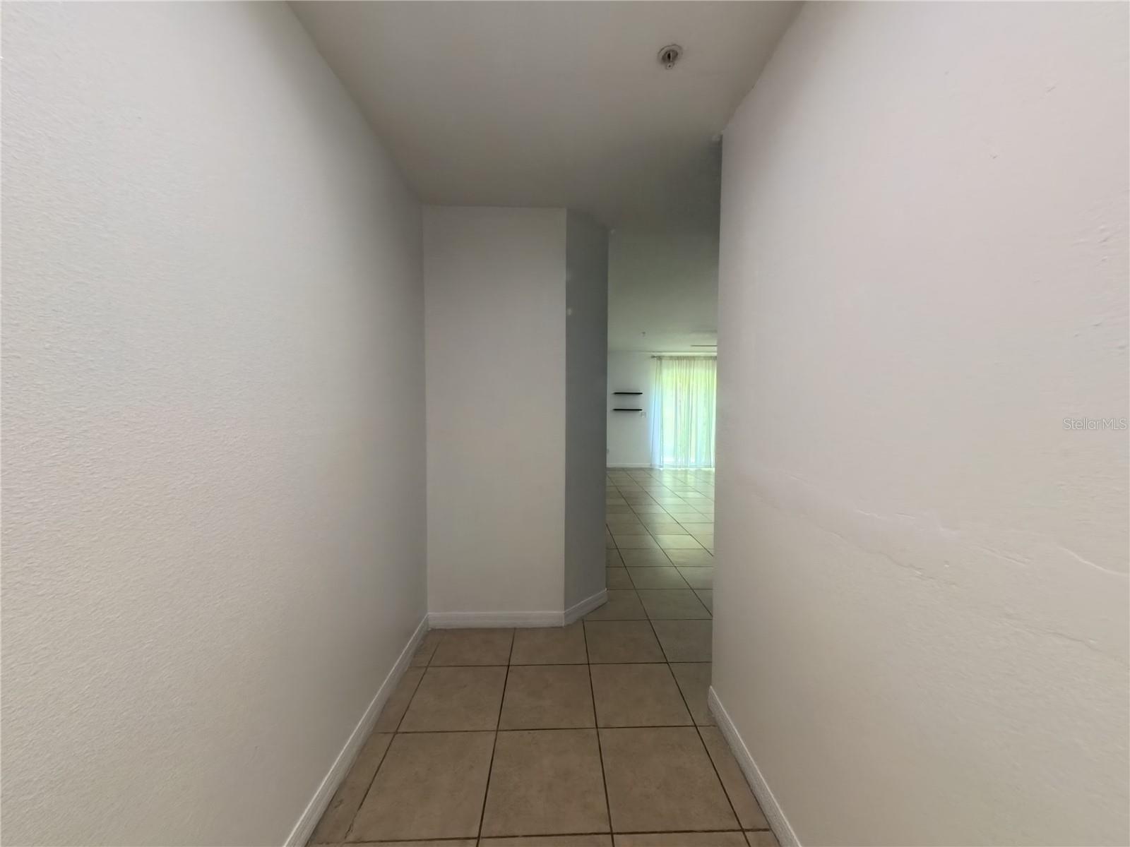 LYNWOOD/SOUTHMEADOW PH 03 - Residential