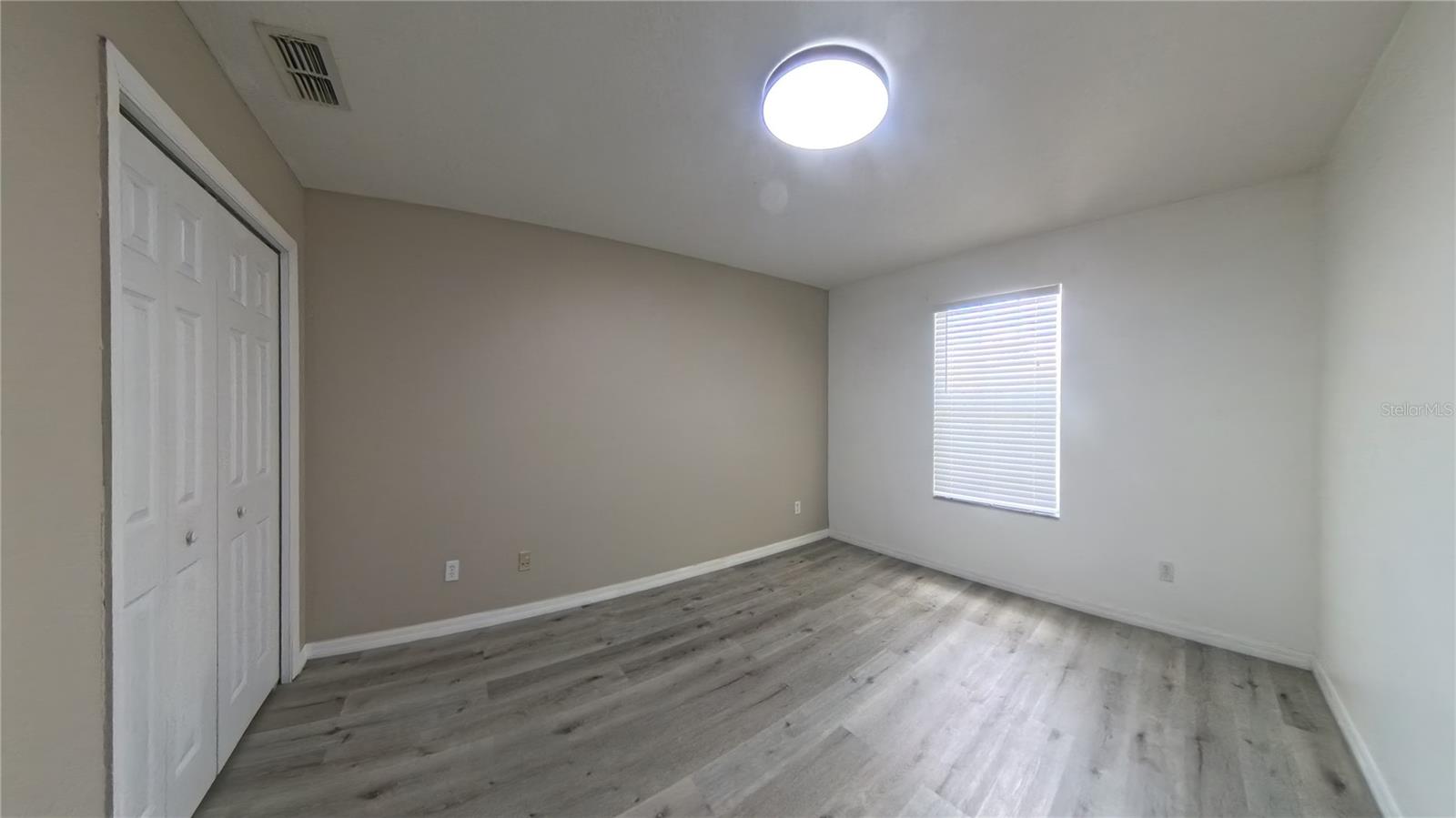 LYNWOOD/SOUTHMEADOW PH 03 - Residential