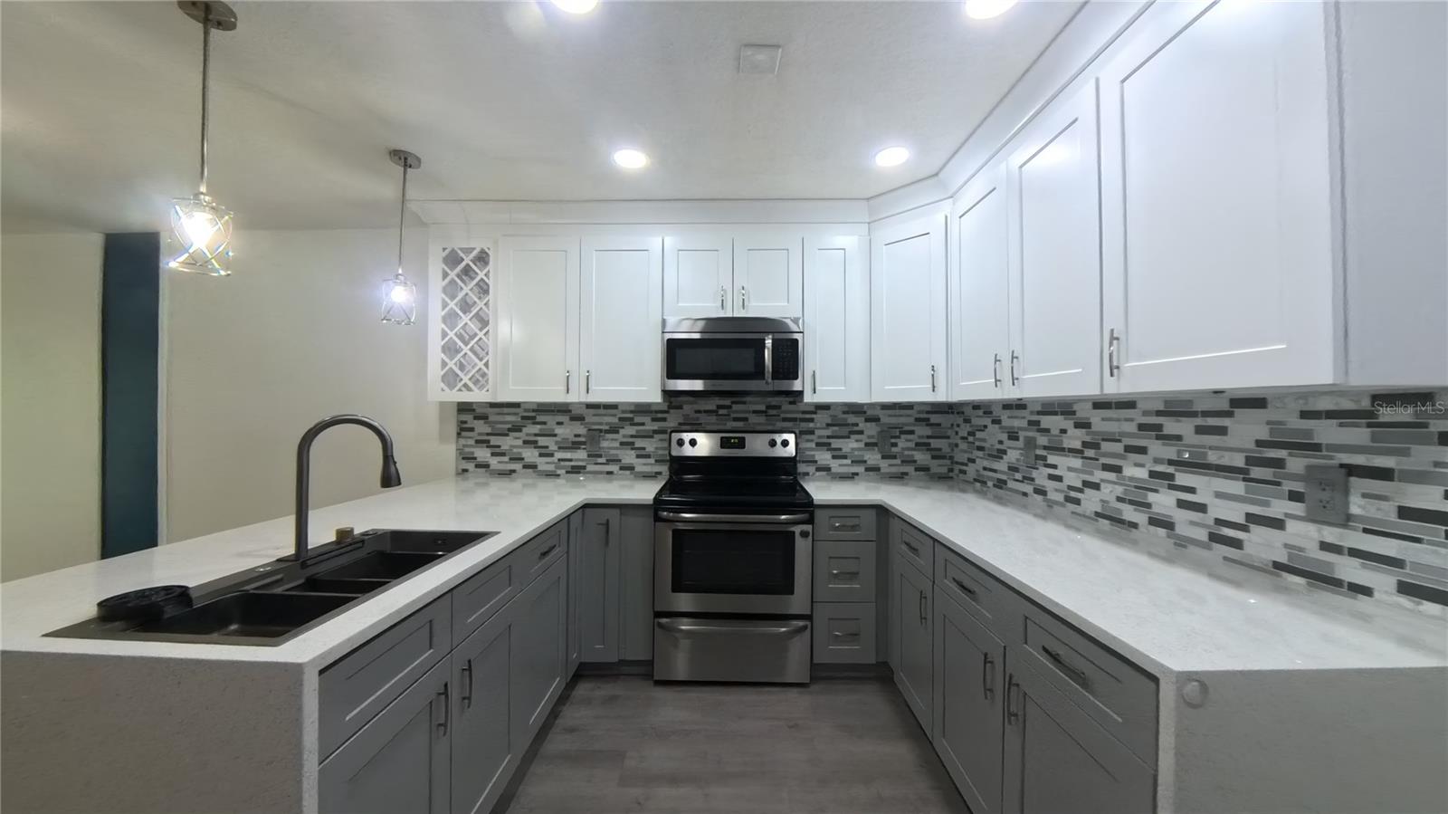 LYNWOOD/SOUTHMEADOW PH 03 - Residential