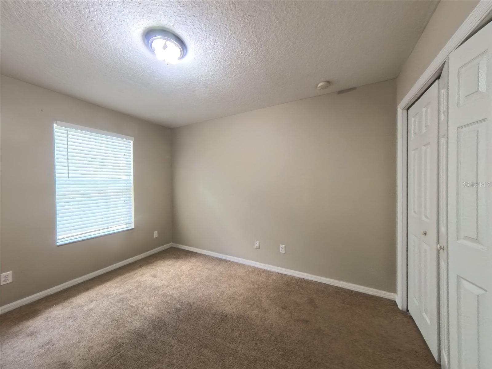 LYNWOOD/SOUTHMEADOW PH 03 - Residential