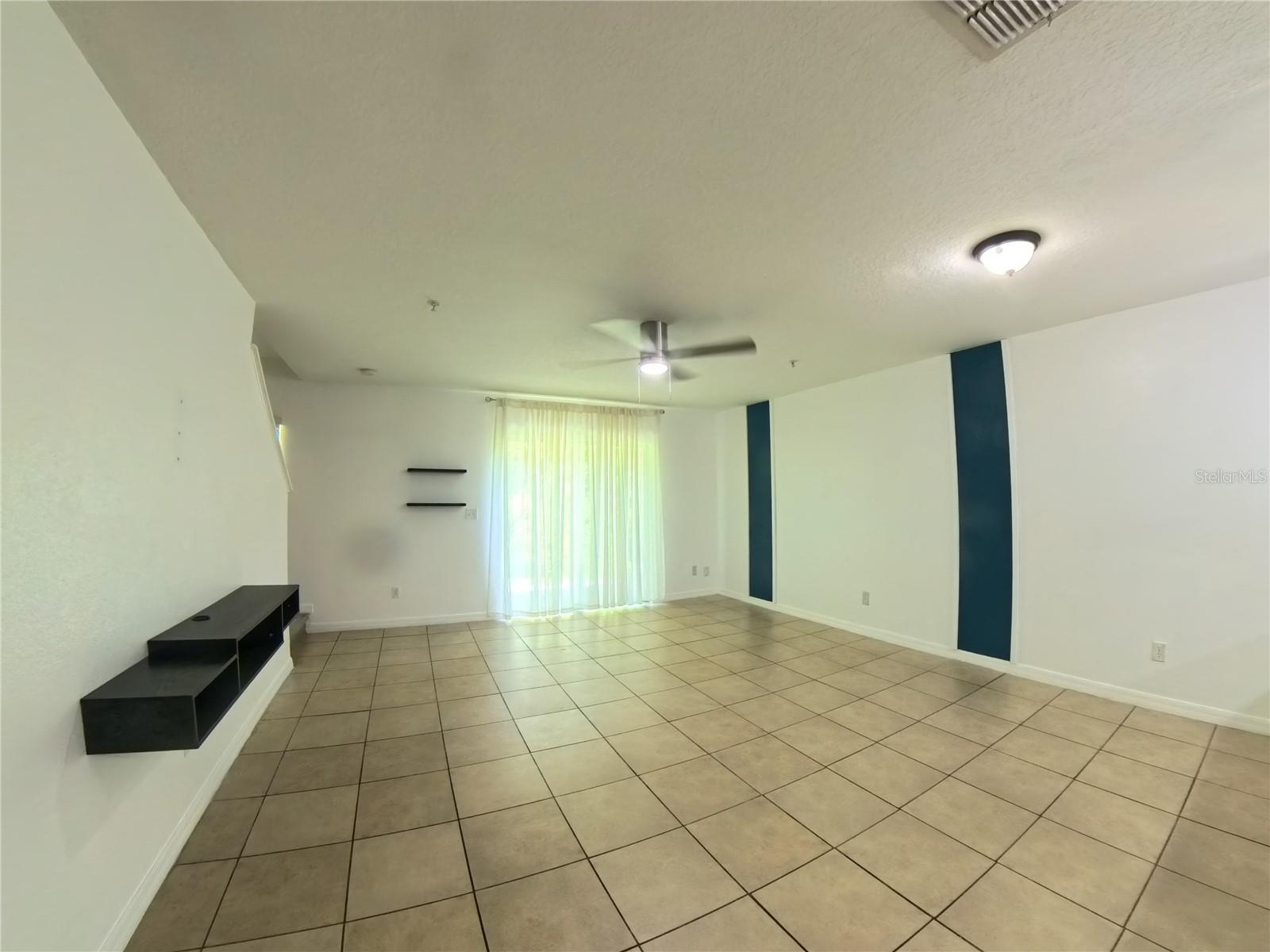 LYNWOOD/SOUTHMEADOW PH 03 - Residential