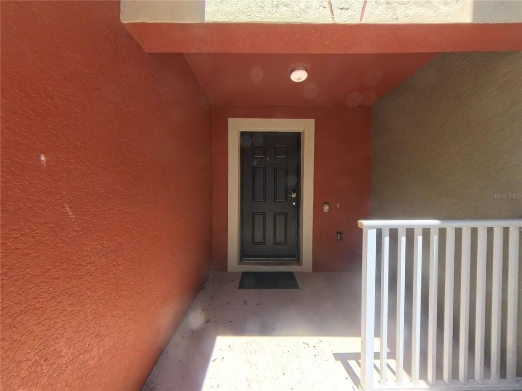 Photo of 215 Glowing Peace Lane #86, Orlando, FL 32824 (MLS # R4910464)