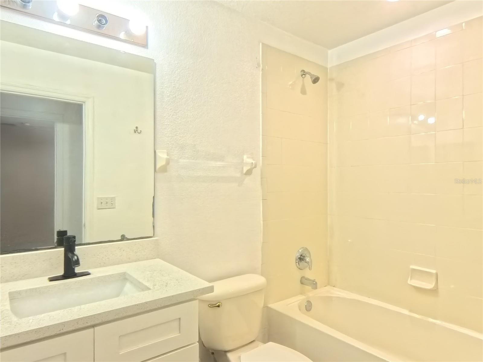 LYNWOOD/SOUTHMEADOW PH 03 - Residential