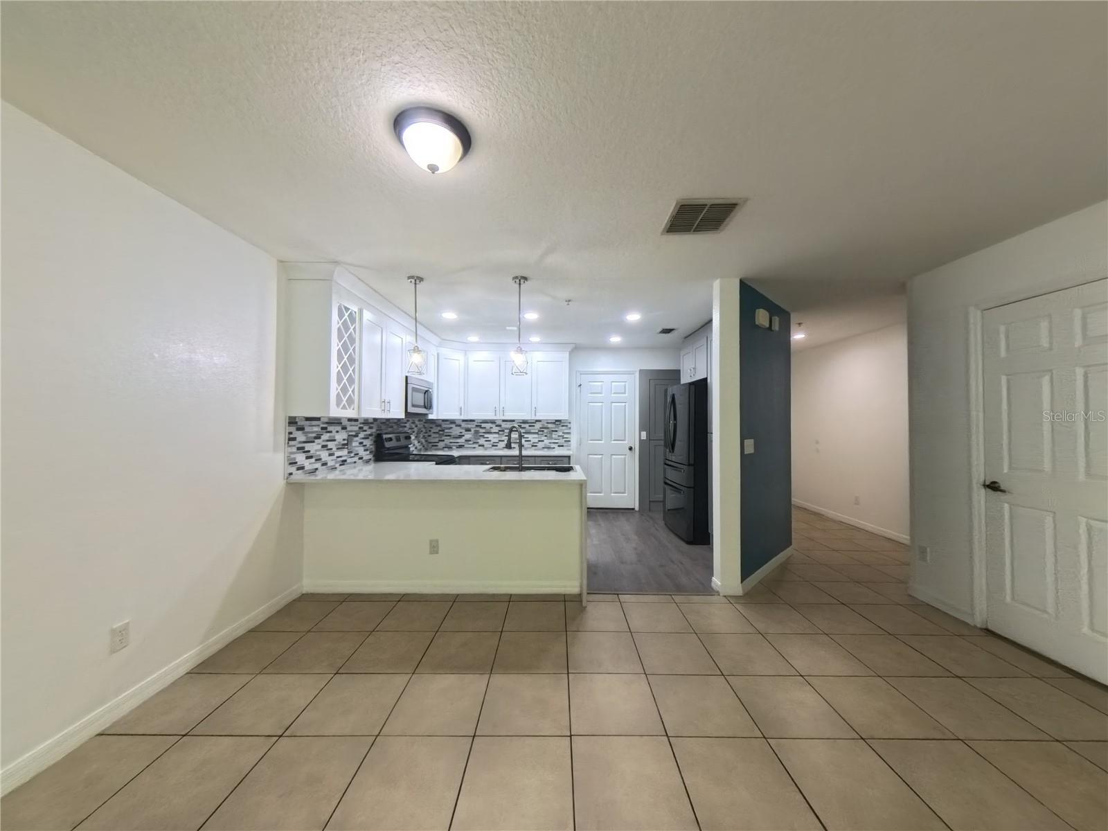 LYNWOOD/SOUTHMEADOW PH 03 - Residential