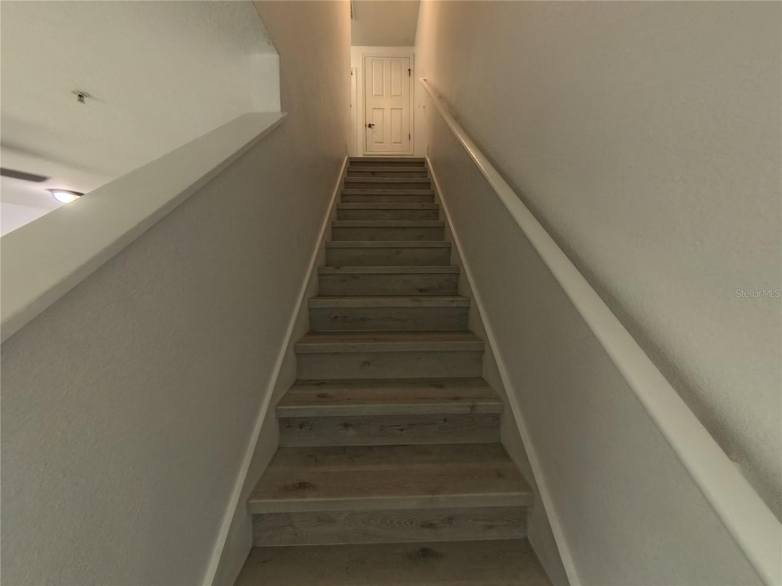 LYNWOOD/SOUTHMEADOW PH 03 - Residential