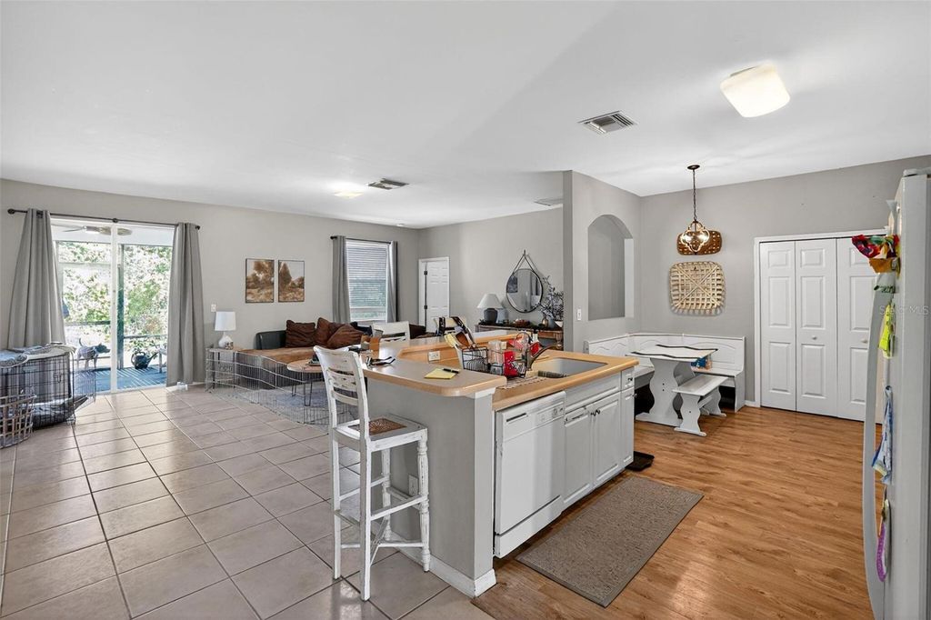 Photo of 3645 24th Avenue SE, Naples, FL 34117 (MLS # O6364779)