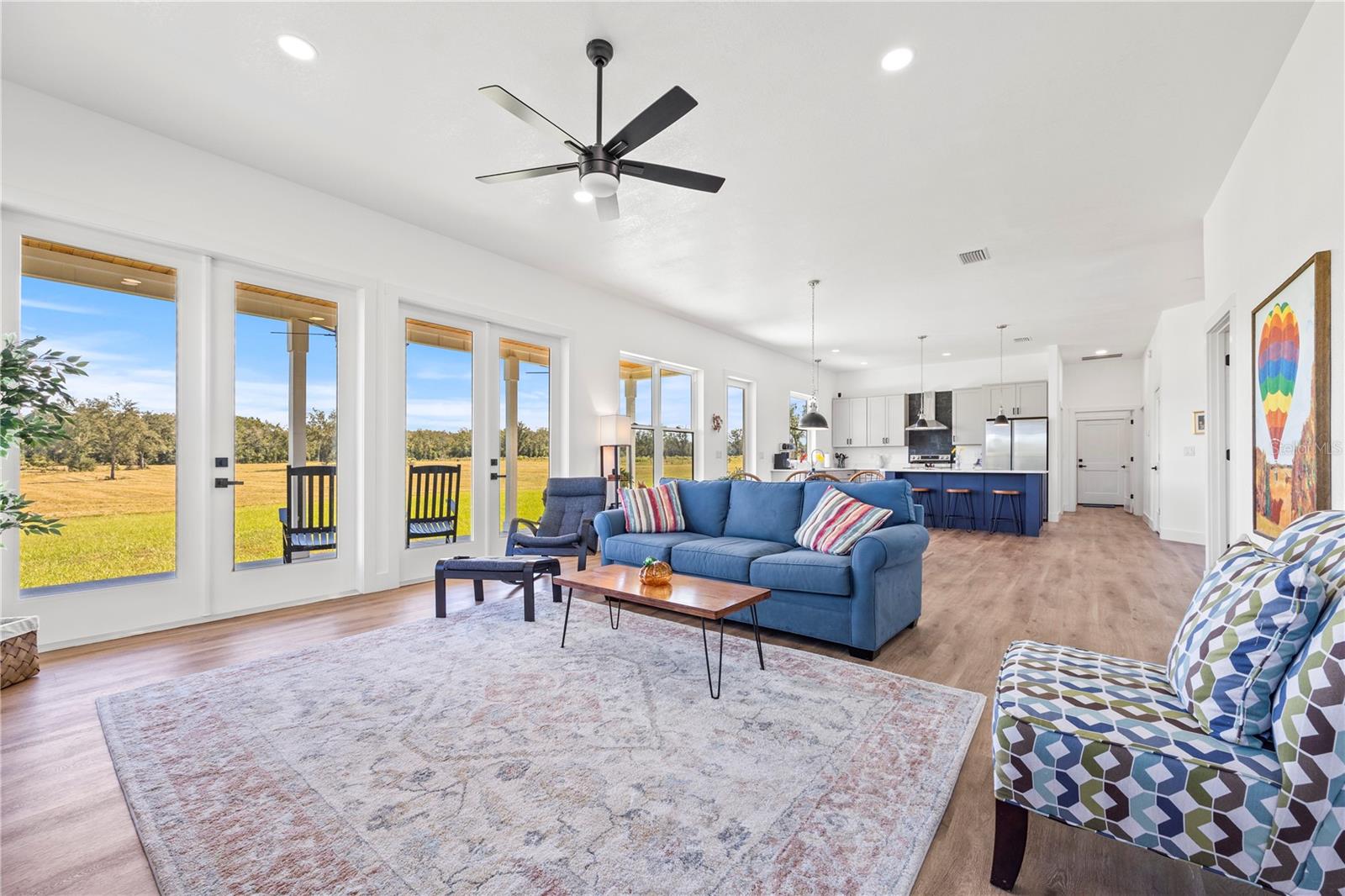 15034 N COUNTY ROAD 349