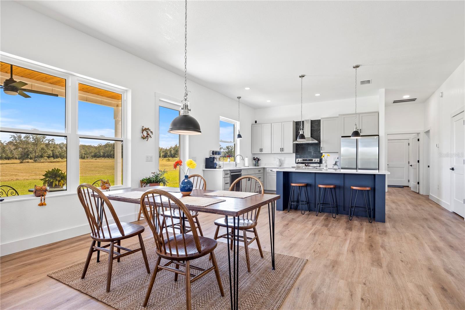 15034 N COUNTY ROAD 349