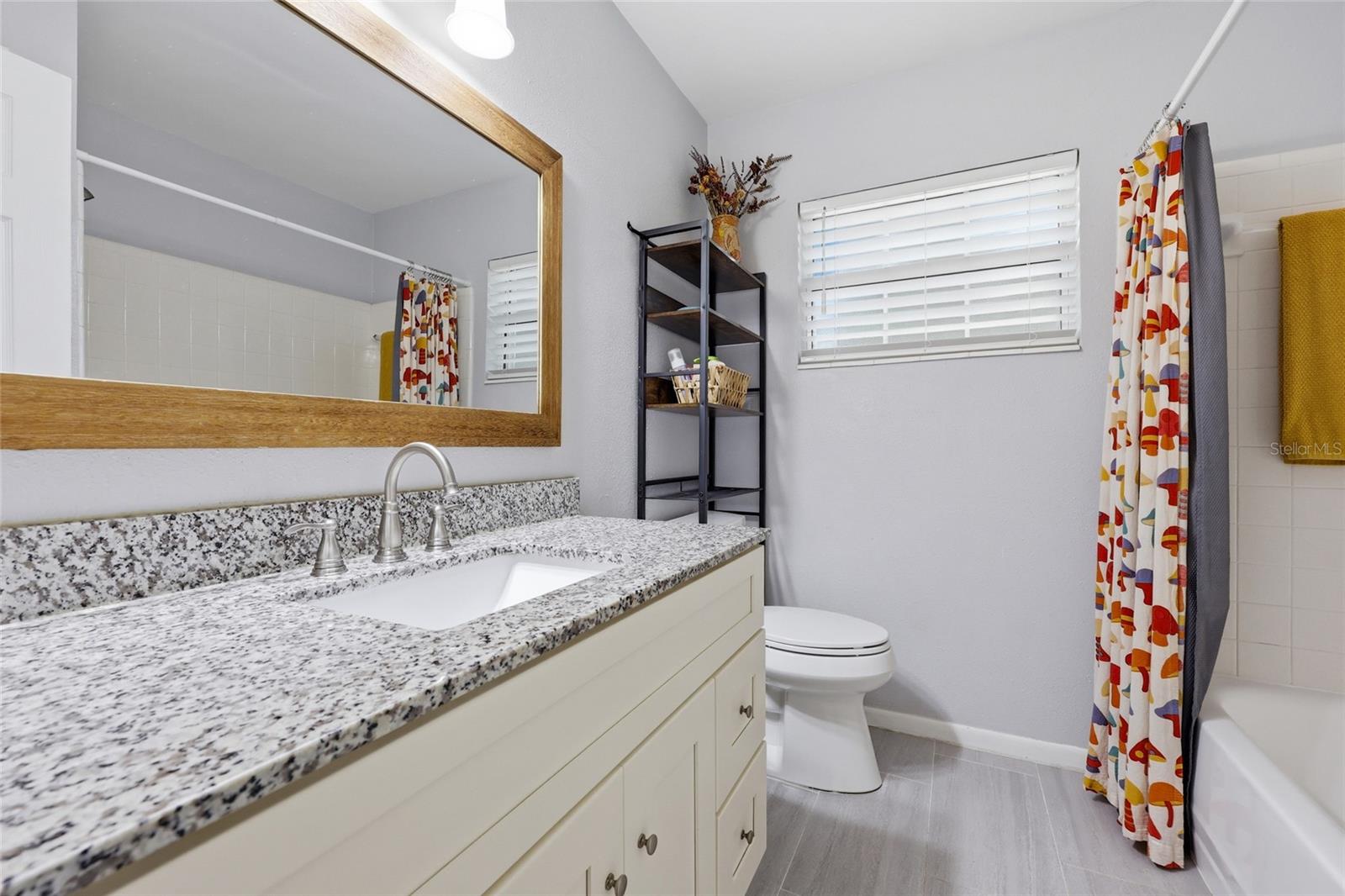 NORTHWOOD UNIT 7 - Residential